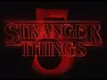 post_big/Stranger-Things-Season-5.jpg