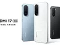 post_big2/redmi-17-5g-cn-ti-01.webp