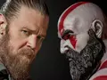 Для сериала God of War ищут нового Кратоса — исполнитель главной роли Райан Херст получил серьезную травму и не может продолжать работу