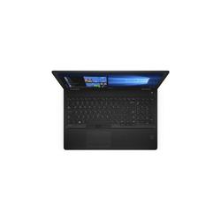 Dell Latitude 5580 (210-AKCJ_WIN)