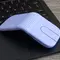 Logitech Mobi Fold: el primer ratón plegable de la marca llega a 79,99 €
