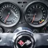 Предпросмотр обновленного Chevrolet Corvette Grand Sport 1963