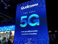 Qualcomm готовит процессоры Snapdragon 6-ой и 7-ой серии со встроенным модемом 5G