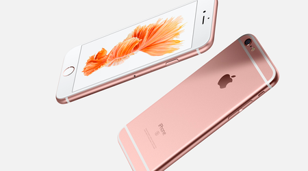 Leak: iPhone SE, iPhone 6s, erstes iPad Pro und 4 weitere Apple-Smartphones und -Tablets erhalten kein iOS 16 und iPadOS 16