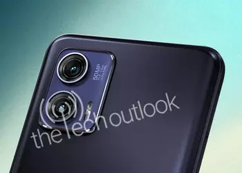 Not only Moto G53: Motorola is preparing to announce Moto G73 with 120 Hz screen, MediaTek Dimensity 930 chip and 5000 mAh battery