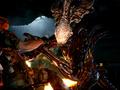 Анонс кооперативного шутера Aliens Fireteam: «Left 4 Dead с ксеноморфами» для PlayStation, Xbox и ПК