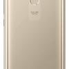 Huawei-Mate-20-Lite-5.jpg