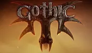 Gothic Remake удивит злопамятными NPC: каждое действие игрока фиксируется и приводит к последствиям