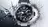 Casio выпустила G-SHOCK для экстремальных нагрузок: новые GRAVITYMASTER выдерживают удары, перегрузки и магнитные поля