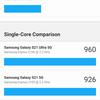 Огляд Xiaomi Redmi 10: легендарний бюджетник, тепер із 50-мегапіксельною камерою-61
