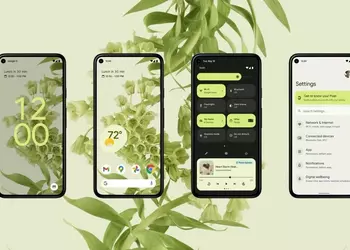One Android 12 feature is causing glitches in games on your smartphone