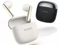 post_big/Huawei_FreeBuds_SE_3.jpg