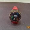 Обзор Huawei Watch GT 2e: стильные спортивные часы с отличной автономностью-36