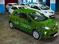 post_big/UberGREEN-Renault-Zoe-1.jpg