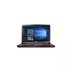 MSI GP62M 7RDX Leopard (GP62M7RDX-1889XUA)