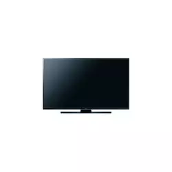 Samsung UE50HU6900