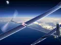 post_big/Google-Titan-solar-drone.jpg