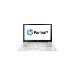 HP Pavilion 15-n292sr (G5E73EA)