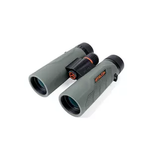 Athlon Neos G2 HD 8x42