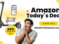 post_big/invanti-e30-electric-scooter.png