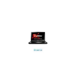 MSI CX62 7QL (CX627QL-058US)