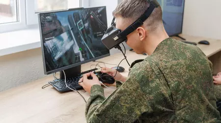 First FPV drone operators trained in unrecognised Transnistria