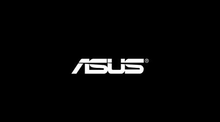 Asus flagship smartphone "lit up" in Antutu