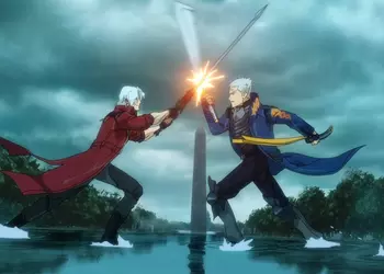 Netflix Unveils Intense Sibling Rivalry in ...