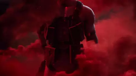 Неочікувано: Солід Снейк з Metal Gear з'явиться в мережевому шутері Rainbow Six Siege X