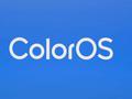 ColorOS 15 может появиться в ноябре: дата выпуска, поддержка устройств и новые функции