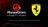 Команда Формулы-1 Haas продолжит покупать у Ferrari силовые установки для своих болидов