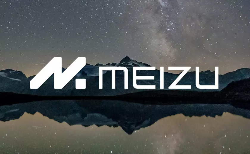 Meizu обновила логотип, объявила дату анонса Meizu 20 и пообещала выпустить сгибаемый смартфон