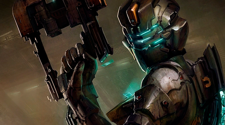 Original story, new technologies and details: Dead Space Remake developers talk about the process of creating the game