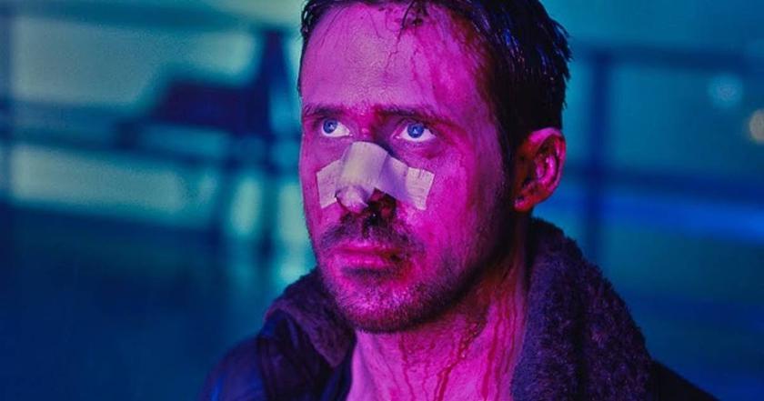 ryan-gosling-k-nnte-der-neue-held-des-star-wars-universums-in-dem-film-werden-bei-dem-deadpool-und-wolverine-regie-f-hren