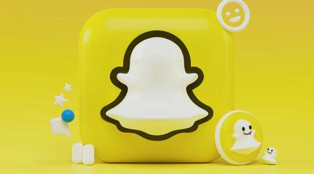 Snapchat has taught its chat AI to set reminders and edit messages