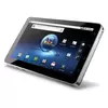 ViewSonic ViewPad 7