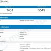 Asus-ZenFon-Max-M2-and-Max-Pro-M2-in-Geekbench-2.jpg