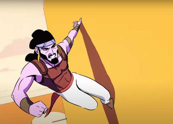 The Rogue Prince of Persia не будет клоном Dead Cells: геймдизайнеры Evil Empire успокоили фанатов и рассказали о своем подходе к разработке игры
