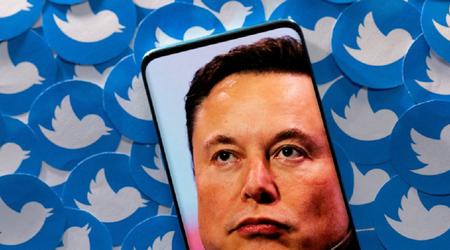 Elon Musk wird den 44 Milliarden Dollar schweren Kauf von Twitter in zwei Tagen abschließen