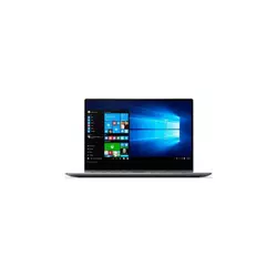 Lenovo Yoga 910-13 IKB (80VF00G9RA)