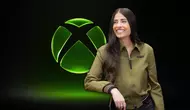 На XBOX надвигается большая перезагрузка: Аша Шарма проведет масштабные увольнения, урежет рекламный бюджет и может закрыть несколько студий