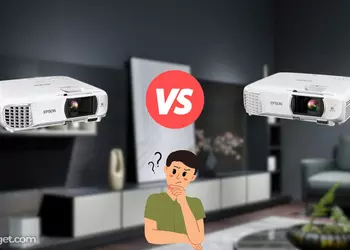 Epson 1060 vs Epson 1080: Comparison