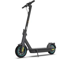 EVERCROSS EV10K PRO Trottinette électrique pour adultes avec moteur de 500  W, jusqu'à 38 km/h et 36 km, trottinette électrique légère et pliable pour  adultes avec pneus en nid d'abeille de 25,4