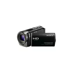 Sony HDR-CX160E