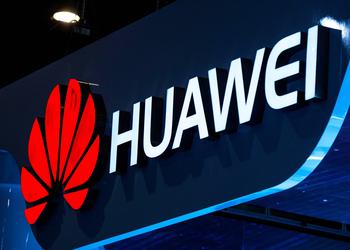 Bloomberg: Huawei has found a way to circumvent U.S. sanctions, the company will license its smartphones to partners