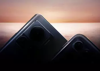 Officially: "clutch" Motorola RAZR 2022 and Moto X30 Pro flagship with a 200 MP camera will be presented on August 2