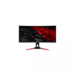 Acer Z35bmiphz (UM.CZ0EE.003)