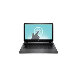 HP Pavilion 15-P088 (G6R19UAR)