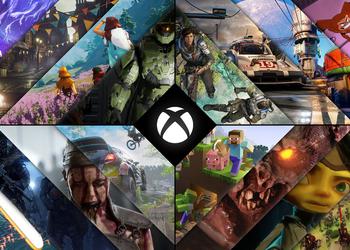 Microsoft раскрыла не все карты на Xbox Games Showcase: инсайдеры сообщили, что компания готовит мощную презентацию на выставке Gamescom 2024