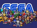 post_big/sega-continuing-investing-in-reviving-old-franchises.jpg